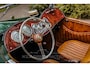 MG TD 
