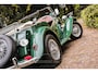 MG TD 