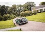 MG TD 