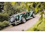 MG TD 