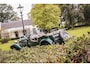 MG TD 