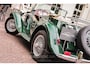 MG TD 