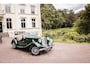 MG TD 