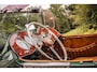 MG TD 