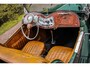 MG TD 