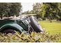 MG TD 