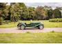 MG TD 
