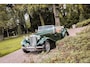 MG TD 