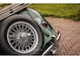 MG TD 