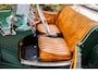 MG TD 