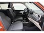 Suzuki Swift 1.2 Style Smart Hybrid 83pk | Automaat | Navigatie | Climate Control | Cruise Control Adaptief | Camera | Stoelverwarming | Draadloos Apple Carplay - Android Auto