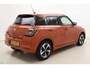 Suzuki Swift 1.2 Style Smart Hybrid 83pk | Automaat | Navigatie | Climate Control | Cruise Control Adaptief | Camera | Stoelverwarming | Draadloos Apple Carplay - Android Auto