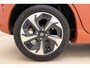 Suzuki Swift 1.2 Style Smart Hybrid 83pk | Automaat | Navigatie | Climate Control | Cruise Control Adaptief | Camera | Stoelverwarming | Draadloos Apple Carplay - Android Auto