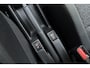 Suzuki Swift 1.2 Style Smart Hybrid 83pk | Automaat | Navigatie | Climate Control | Cruise Control Adaptief | Camera | Stoelverwarming | Draadloos Apple Carplay - Android Auto