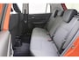 Suzuki Swift 1.2 Style Smart Hybrid 83pk | Automaat | Navigatie | Climate Control | Cruise Control Adaptief | Camera | Stoelverwarming | Draadloos Apple Carplay - Android Auto