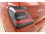 Suzuki Swift 1.2 Style Smart Hybrid 83pk | Automaat | Navigatie | Climate Control | Cruise Control Adaptief | Camera | Stoelverwarming | Draadloos Apple Carplay - Android Auto