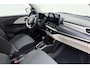 Suzuki Swift 1.2 Style Smart Hybrid 83pk | Automaat | Navigatie | Climate Control | Cruise Control Adaptief | Camera | Stoelverwarming | Draadloos Apple Carplay - Android Auto