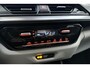 Suzuki Swift 1.2 Style Smart Hybrid 83pk | Automaat | Navigatie | Climate Control | Cruise Control Adaptief | Camera | Stoelverwarming | Draadloos Apple Carplay - Android Auto