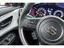 Suzuki Swift 1.2 Style Smart Hybrid 83pk | Automaat | Navigatie | Climate Control | Cruise Control Adaptief | Camera | Stoelverwarming | Draadloos Apple Carplay - Android Auto