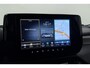 Suzuki Swift 1.2 Style Smart Hybrid 83pk | Automaat | Navigatie | Climate Control | Cruise Control Adaptief | Camera | Stoelverwarming | Draadloos Apple Carplay - Android Auto