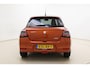 Suzuki Swift 1.2 Style Smart Hybrid 83pk | Automaat | Navigatie | Climate Control | Cruise Control Adaptief | Camera | Stoelverwarming | Draadloos Apple Carplay - Android Auto