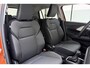 Suzuki Swift 1.2 Style Smart Hybrid 83pk | Automaat | Navigatie | Climate Control | Cruise Control Adaptief | Camera | Stoelverwarming | Draadloos Apple Carplay - Android Auto