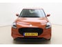 Suzuki Swift 1.2 Style Smart Hybrid 83pk | Automaat | Navigatie | Climate Control | Cruise Control Adaptief | Camera | Stoelverwarming | Draadloos Apple Carplay - Android Auto