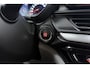 Suzuki Swift 1.2 Style Smart Hybrid 83pk | Automaat | Navigatie | Climate Control | Cruise Control Adaptief | Camera | Stoelverwarming | Draadloos Apple Carplay - Android Auto