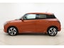 Suzuki Swift 1.2 Style Smart Hybrid 83pk | Automaat | Navigatie | Climate Control | Cruise Control Adaptief | Camera | Stoelverwarming | Draadloos Apple Carplay - Android Auto