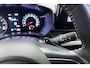 Suzuki Swift 1.2 Style Smart Hybrid 83pk | Automaat | Navigatie | Climate Control | Cruise Control Adaptief | Camera | Stoelverwarming | Draadloos Apple Carplay - Android Auto