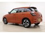 Suzuki Swift 1.2 Style Smart Hybrid 83pk | Automaat | Navigatie | Climate Control | Cruise Control Adaptief | Camera | Stoelverwarming | Draadloos Apple Carplay - Android Auto