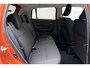 Suzuki Swift 1.2 Style Smart Hybrid 83pk | Automaat | Navigatie | Climate Control | Cruise Control Adaptief | Camera | Stoelverwarming | Draadloos Apple Carplay - Android Auto