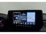 Suzuki Swift 1.2 Style Smart Hybrid 83pk | Automaat | Navigatie | Climate Control | Cruise Control Adaptief | Camera | Stoelverwarming | Draadloos Apple Carplay - Android Auto