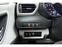 Suzuki Swift 1.2 Style Smart Hybrid 83pk | Automaat | Navigatie | Climate Control | Cruise Control Adaptief | Camera | Stoelverwarming | Draadloos Apple Carplay - Android Auto