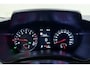 Suzuki Swift 1.2 Style Smart Hybrid 83pk | Automaat | Navigatie | Climate Control | Cruise Control Adaptief | Camera | Stoelverwarming | Draadloos Apple Carplay - Android Auto