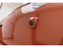 Suzuki Swift 1.2 Style Smart Hybrid 83pk | Automaat | Navigatie | Climate Control | Cruise Control Adaptief | Camera | Stoelverwarming | Draadloos Apple Carplay - Android Auto
