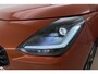 Suzuki Swift 1.2 Style Smart Hybrid 83pk | Automaat | Navigatie | Climate Control | Cruise Control Adaptief | Camera | Stoelverwarming | Draadloos Apple Carplay - Android Auto