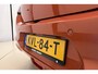 Suzuki Swift 1.2 Style Smart Hybrid 83pk | Automaat | Navigatie | Climate Control | Cruise Control Adaptief | Camera | Stoelverwarming | Draadloos Apple Carplay - Android Auto