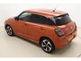 Suzuki Swift 1.2 Style Smart Hybrid 83pk | Automaat | Navigatie | Climate Control | Cruise Control Adaptief | Camera | Stoelverwarming | Draadloos Apple Carplay - Android Auto