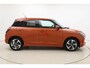 Suzuki Swift 1.2 Style Smart Hybrid 83pk | Automaat | Navigatie | Climate Control | Cruise Control Adaptief | Camera | Stoelverwarming | Draadloos Apple Carplay - Android Auto