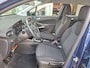 Opel Crossland 1.2 Edition /Camera/Navi/Apple/Android/1e Eig/Garantie