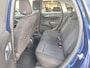Opel Crossland 1.2 Edition /Camera/Navi/Apple/Android/1e Eig/Garantie
