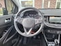 Opel Crossland 1.2 Edition /Camera/Navi/Apple/Android/1e Eig/Garantie