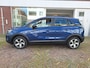 Opel Crossland 1.2 Edition /Camera/Navi/Apple/Android/1e Eig/Garantie