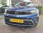 Opel Crossland 1.2 Edition /Camera/Navi/Apple/Android/1e Eig/Garantie