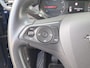 Opel Crossland 1.2 Edition /Camera/Navi/Apple/Android/1e Eig/Garantie