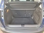 Opel Crossland 1.2 Edition /Camera/Navi/Apple/Android/1e Eig/Garantie
