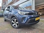 Opel Crossland 1.2 Edition /Camera/Navi/Apple/Android/1e Eig/Garantie