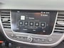 Opel Crossland 1.2 Edition /Camera/Navi/Apple/Android/1e Eig/Garantie