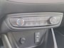 Opel Crossland 1.2 Edition /Camera/Navi/Apple/Android/1e Eig/Garantie